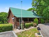 1629 Little Cabin Loop - Photo 1