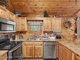 1629 Little Cabin Loop - Photo 11