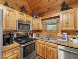 1629 Little Cabin Loop - Photo 12