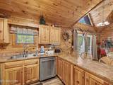 1629 Little Cabin Loop - Photo 13