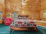 1629 Little Cabin Loop - Photo 14