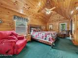 1629 Little Cabin Loop - Photo 15