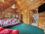 1629 Little Cabin Loop - Photo 16