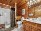1629 Little Cabin Loop - Photo 17