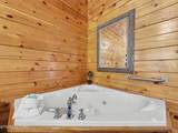 1629 Little Cabin Loop - Photo 18
