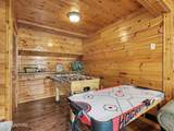 1629 Little Cabin Loop - Photo 19