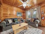 1629 Little Cabin Loop - Photo 20