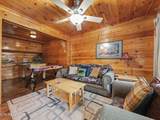 1629 Little Cabin Loop - Photo 21