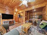 1629 Little Cabin Loop - Photo 22