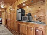 1629 Little Cabin Loop - Photo 23