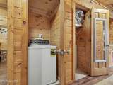 1629 Little Cabin Loop - Photo 24