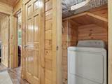 1629 Little Cabin Loop - Photo 25