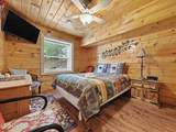 1629 Little Cabin Loop - Photo 26