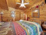 1629 Little Cabin Loop - Photo 27