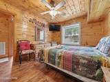 1629 Little Cabin Loop - Photo 28