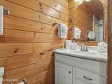 1629 Little Cabin Loop - Photo 29