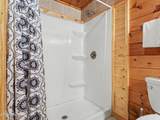 1629 Little Cabin Loop - Photo 30