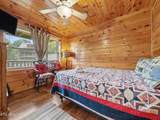1629 Little Cabin Loop - Photo 31