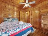 1629 Little Cabin Loop - Photo 32
