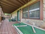 1629 Little Cabin Loop - Photo 33