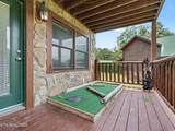 1629 Little Cabin Loop - Photo 34