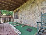 1629 Little Cabin Loop - Photo 35