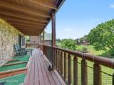 1629 Little Cabin Loop - Photo 36