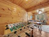 1629 Little Cabin Loop - Photo 37