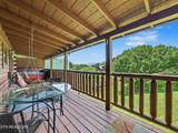 1629 Little Cabin Loop - Photo 38