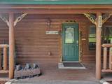 1629 Little Cabin Loop - Photo 5