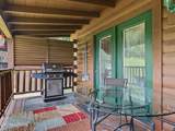 1629 Little Cabin Loop - Photo 41