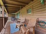 1629 Little Cabin Loop - Photo 42