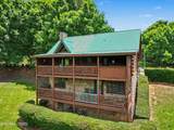 1629 Little Cabin Loop - Photo 43