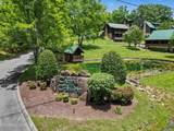 1629 Little Cabin Loop - Photo 44