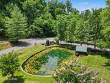 1629 Little Cabin Loop - Photo 45