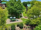 1629 Little Cabin Loop - Photo 46