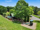 1629 Little Cabin Loop - Photo 47