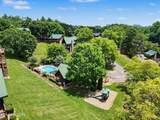 1629 Little Cabin Loop - Photo 48