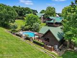 1629 Little Cabin Loop - Photo 49
