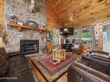 1629 Little Cabin Loop - Photo 7