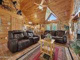 1629 Little Cabin Loop - Photo 8