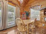 1629 Little Cabin Loop - Photo 9
