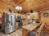 1629 Little Cabin Loop - Photo 10