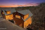 939 Pine Valley Way - Photo 2