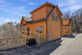 939 Pine Valley Way - Photo 11