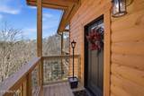 939 Pine Valley Way - Photo 12