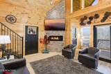 939 Pine Valley Way - Photo 13