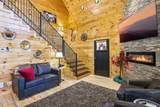 939 Pine Valley Way - Photo 14
