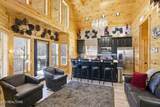 939 Pine Valley Way - Photo 15