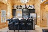 939 Pine Valley Way - Photo 16